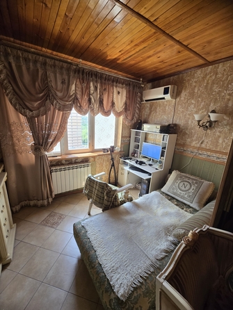 
  Продается 2-комн. квартира, 56 м², Комарова б-р, д. 4
. Фото 5.
