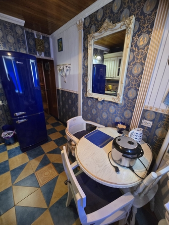 
  Продается 2-комн. квартира, 56 м², Комарова б-р, д. 4
. Фото 11.
