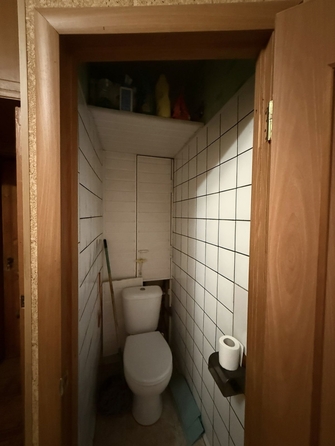 
  Продается 3-комн. квартира, 56.7 м², Лихачева ул, д. 29
. Фото 4.