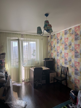 
  Продается 2-комн. квартира, 54 м², Комарова б-р, д. 1
. Фото 7.