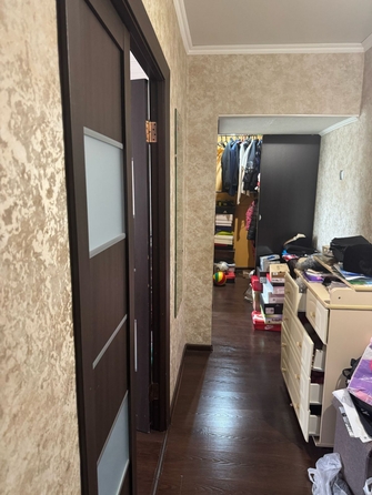
  Продается 2-комн. квартира, 54 м², Комарова б-р, д. 1
. Фото 9.