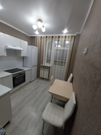
  Продается 1-комн. квартира, 41.8 м², Королева пр-кт, д. 20
. Фото 6.