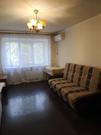 
  Продается 1-комн. квартира, 31 м², Днепропетровская ул, д. 2/3
. Фото 1.