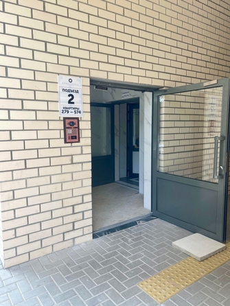
  Продается 3-комн. квартира, 69 м², Ворошиловский пр-кт, д. 82/4
. Фото 2.