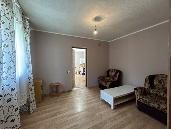
  Продается дом, 41.6 м², Ростов-на-Дону
. Фото 21.