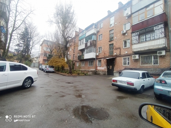 
  Продается 2-комн. квартира, 45 м², Портовая ул, д. 166
. Фото 8.