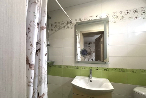 
  Продается дом, 120 м², поселок Янтарный
. Фото 21.