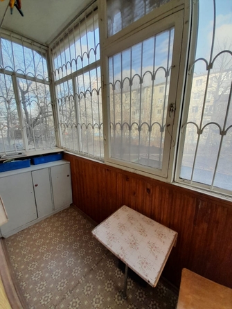 
  Продается 3-комн. квартира, 49 м², Малиновского ул, д. 10
. Фото 8.