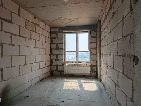 
  Продается 1-комн. квартира, 40.3 м², 23-я линия ул, д. 54
. Фото 3.
