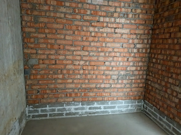 
  Продается 1-комн. квартира, 40.3 м², 23-я линия ул, д. 54
. Фото 9.