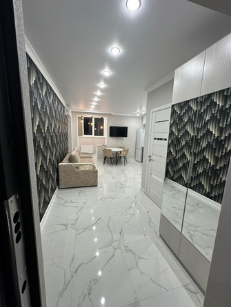 
  Продается студия, 31 м², 26-я линия ул, д. 35/1
. Фото 5.