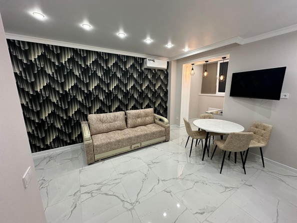 
  Продается студия, 31 м², 26-я линия ул, д. 35/1
. Фото 7.