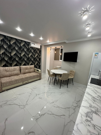 
  Продается студия, 31 м², 26-я линия ул, д. 35/1
. Фото 11.