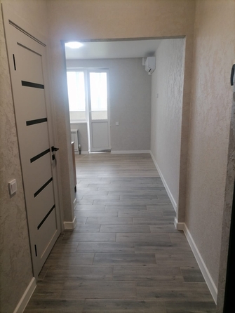 
  Продается студия, 24 м², Батуринская ул, д. 167/16
. Фото 2.