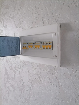 
  Продается студия, 24 м², Батуринская ул, д. 167/16
. Фото 3.