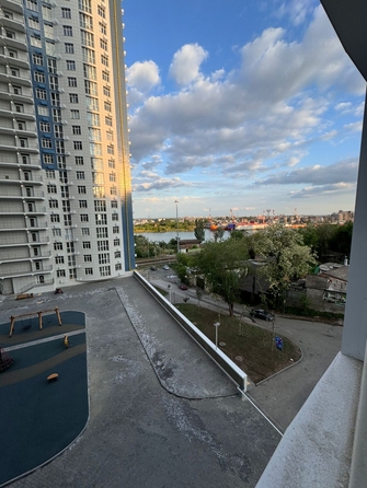 
  Продается студия, 28 м², Привокзальная ул, д. 3В
. Фото 7.