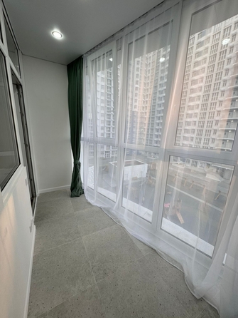 
  Продается студия, 28 м², Привокзальная ул, д. 3В
. Фото 9.