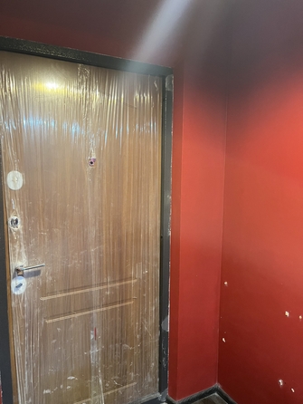 
  Продается 2-комн. квартира, 56 м², Ткачева ул, д. 22
. Фото 7.