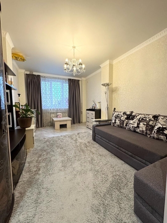 
  Продается 2-комн. квартира, 64.1 м², Еляна ул, д. 68
. Фото 2.