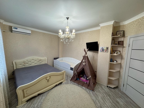 
  Продается 2-комн. квартира, 64.1 м², Еляна ул, д. 68
. Фото 4.