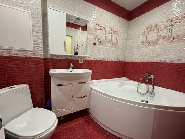 
  Продается 2-комн. квартира, 64.1 м², Еляна ул, д. 68
. Фото 5.