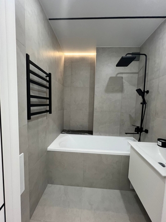 
  Продается 3-комн. квартира, 67 м², Маршала Жукова пр-кт, д. 19/12
. Фото 10.