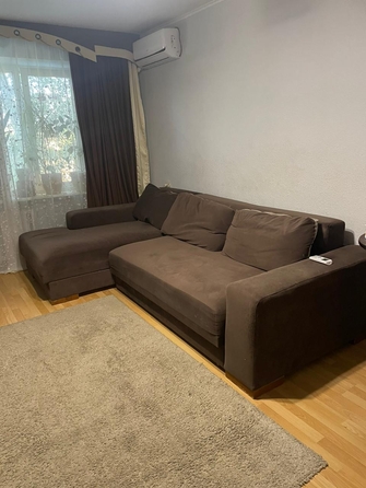 
  Продается 3-комн. квартира, 62 м², Разина ул, д. 3
. Фото 5.