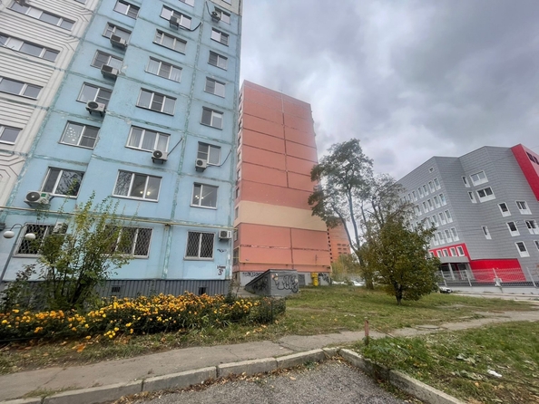 
  Продается 3-комн. квартира, 62 м², Разина ул, д. 3
. Фото 13.