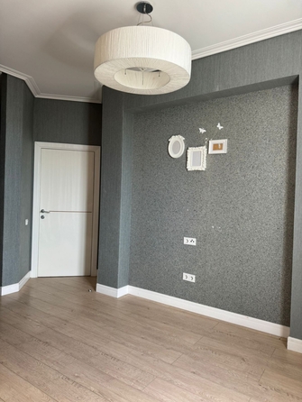 
  Продается 4-комн. квартира, 112 м², 2-я Краснодарская ул, д. 135
. Фото 11.