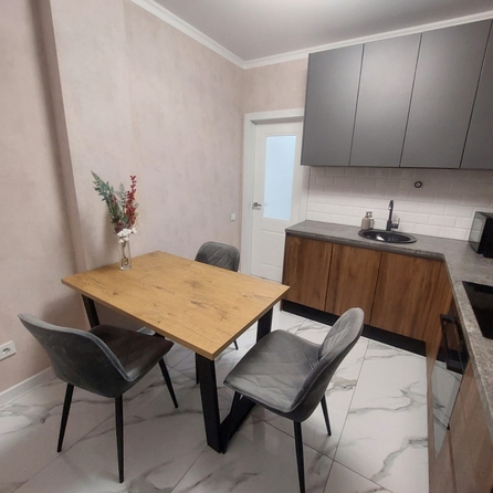 
  Продается 2-комн. квартира, 59 м², Тружеников ул, д. 86/5
. Фото 1.