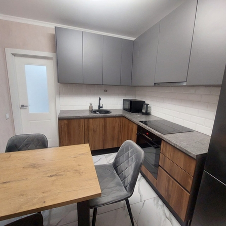 
  Продается 2-комн. квартира, 59 м², Тружеников ул, д. 86/5
. Фото 15.