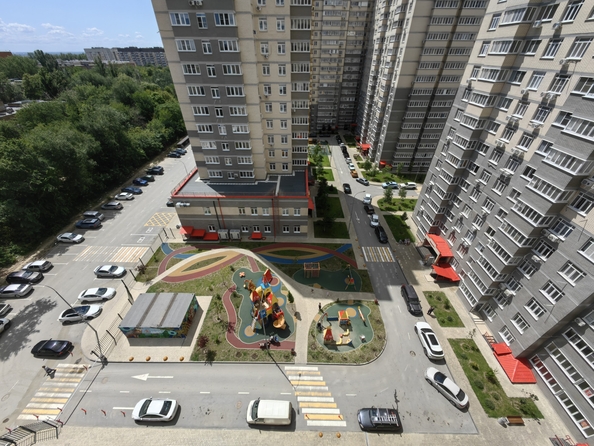 
  Продается 2-комн. квартира, 48 м², 40-летия Победы пр-кт, д. 63/17
. Фото 5.