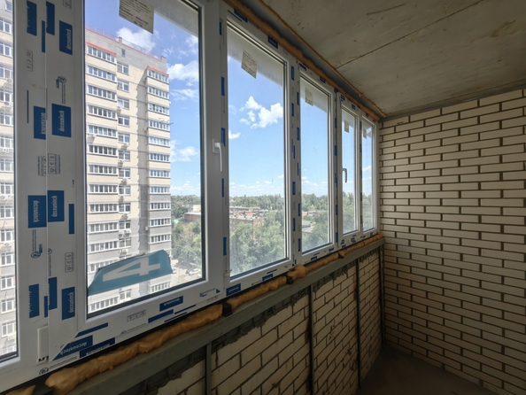 
  Продается 2-комн. квартира, 48 м², 40-летия Победы пр-кт, д. 63/17
. Фото 11.