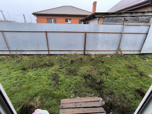 
  Продается дом, 93.1 м², хутор Красный Крым
. Фото 12.
