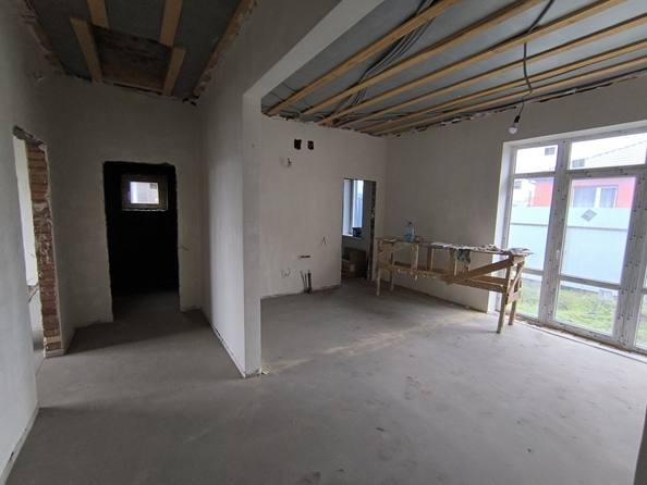 
  Продается дом, 93.1 м², хутор Красный Крым
. Фото 20.