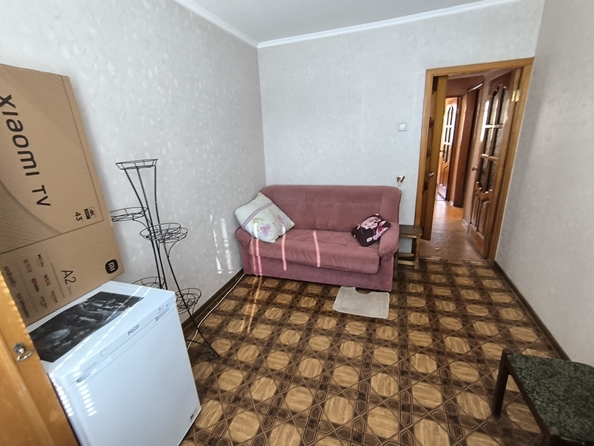 
  Продается 3-комн. квартира, 74 м², Таганрогская ул, д. 124
. Фото 6.