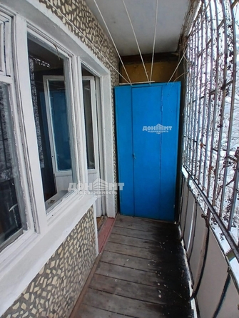 
  Продается 2-комн. квартира, 44.5 м², Коммунистический пр-кт, д. 48/3
. Фото 8.