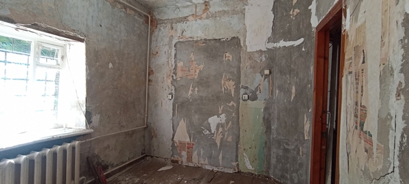 
  Продается 3-комн. квартира, 56 м², Большая Садовая ул, д. 146
. Фото 3.