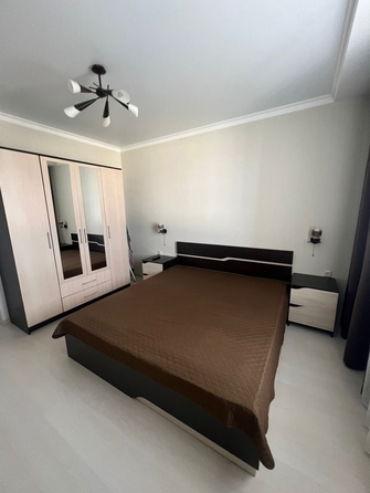 
  Продается 3-комн. квартира, 79 м², Таганрогская ул, д. 132
. Фото 7.