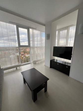
  Продается 3-комн. квартира, 79 м², Таганрогская ул, д. 132
. Фото 9.