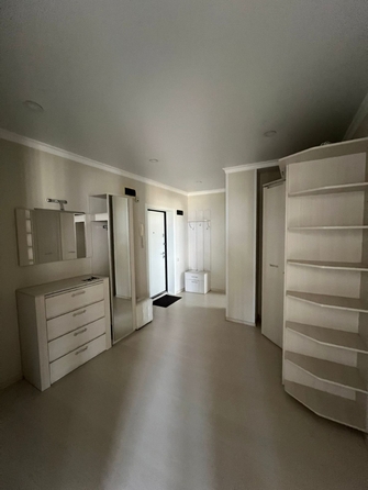 
  Продается 3-комн. квартира, 79 м², Таганрогская ул, д. 132
. Фото 21.