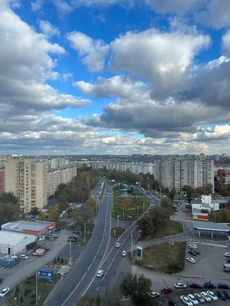 
  Продается 3-комн. квартира, 79 м², Таганрогская ул, д. 132
. Фото 26.