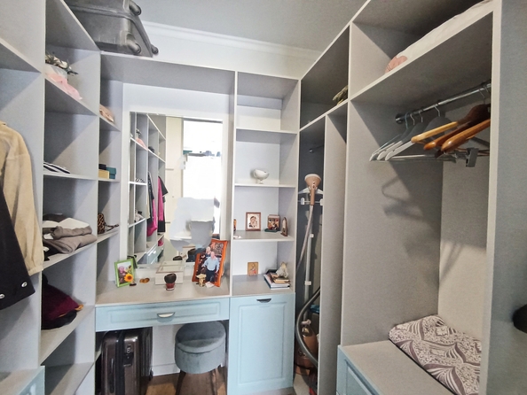 
  Продается 1-комн. квартира, 35 м², Еременко ул, д. 112
. Фото 19.