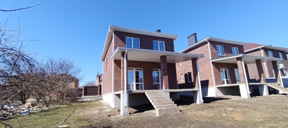 
  Продается коттедж, 160 м², Ростов-на-Дону
. Фото 8.