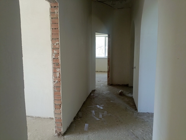 
  Продается дом, 390 м², село Крым
. Фото 16.