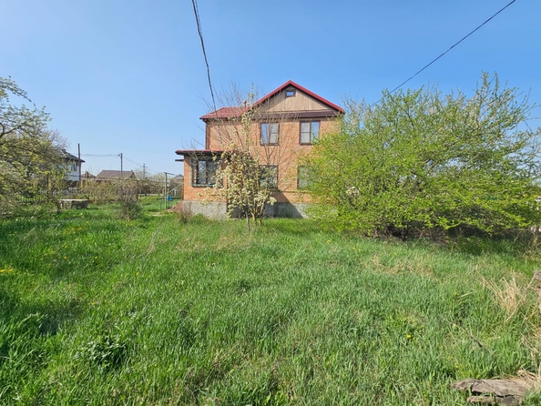 
  Продается дом, 105 м², хутор Курган
. Фото 6.