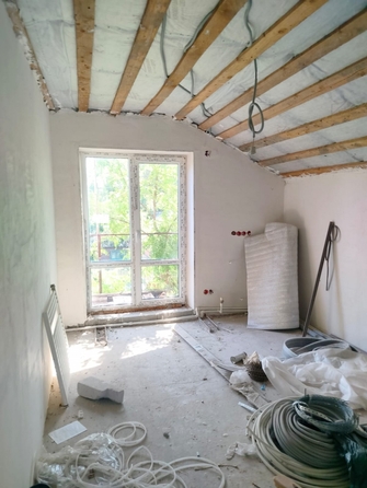 
  Продается дом, 142 м², хутор Дугино
. Фото 18.