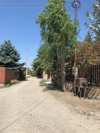 
  Продается дом, 142 м², хутор Дугино
. Фото 29.