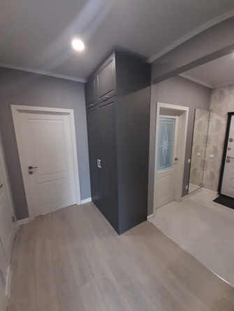 
  Продается 2-комн. квартира, 56 м², Ткачева ул, д. 25
. Фото 7.