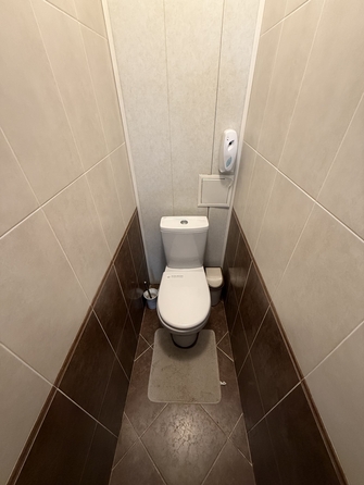 
  Продается 3-комн. квартира, 60 м², Содружества ул, д. 43/1
. Фото 12.